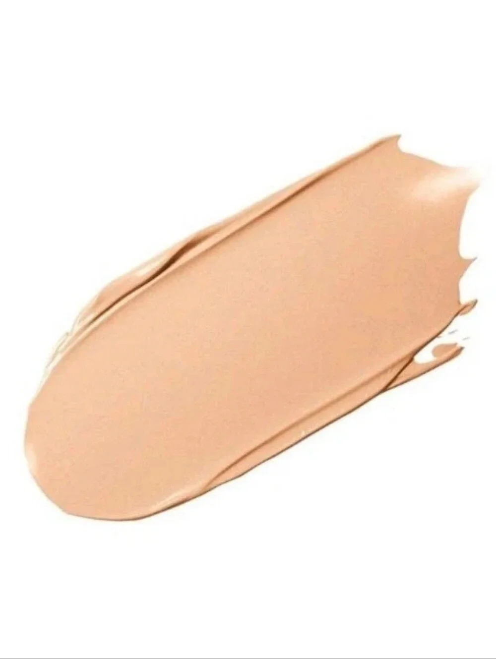 💗✨ Hard Candy Just Face It Foundation Light Beige 834 & Clarins SPF 50 Mini Set